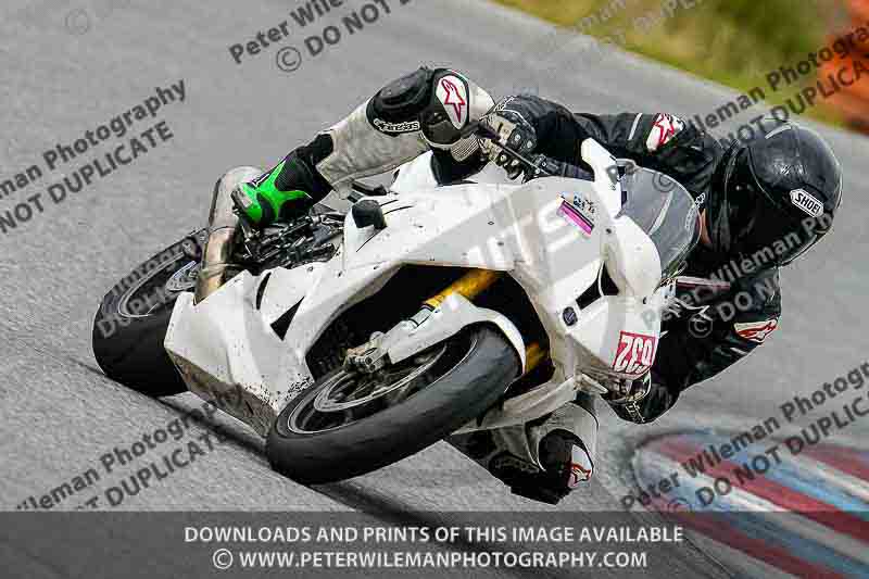 Brno;event digital images;motorbikes;no limits;peter wileman photography;trackday;trackday digital images